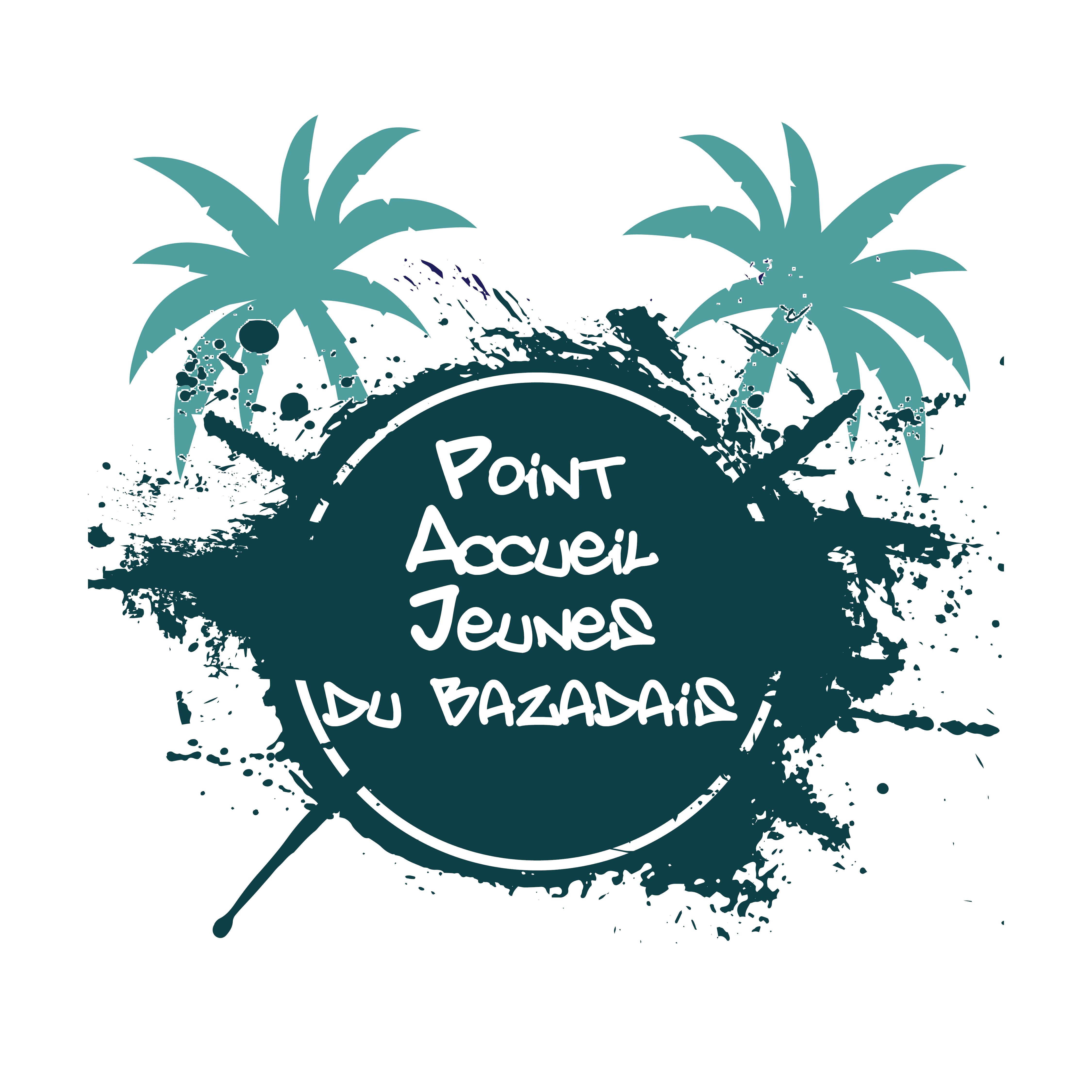 PAJ 2022